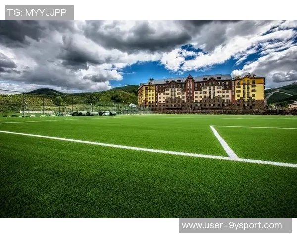 海口高邦足球场周边景点推荐及交通指南助你畅游足球之旅