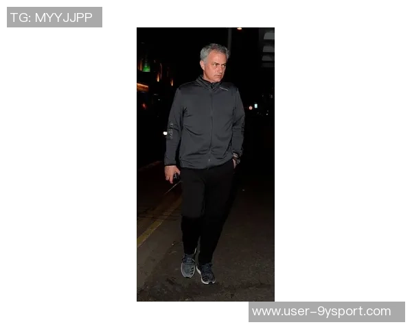 深度解析足球欧冠赛事专家观点与战术分析助你掌握比赛动态