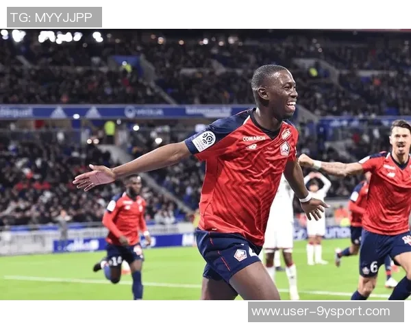 欧冠足球交易中心全面升级助力球迷畅享精彩赛事与交易体验