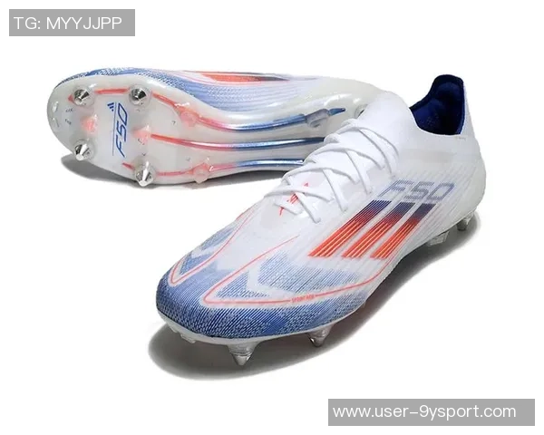 正品足球鞋店铺专营高品质运动鞋助你在球场上尽显风采