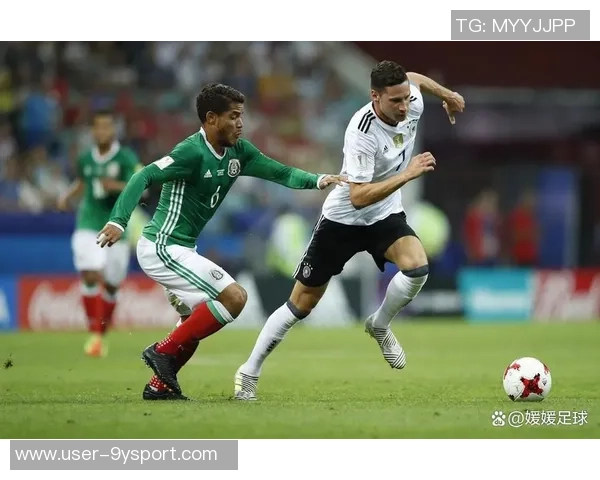 美国与韩国足球的对抗与合作分析及未来发展展望