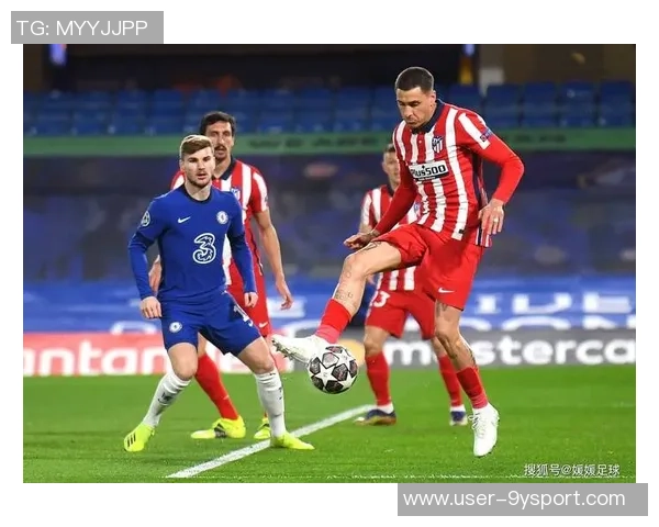 蓝十字波尔图足球队的辉煌历程与未来发展展望