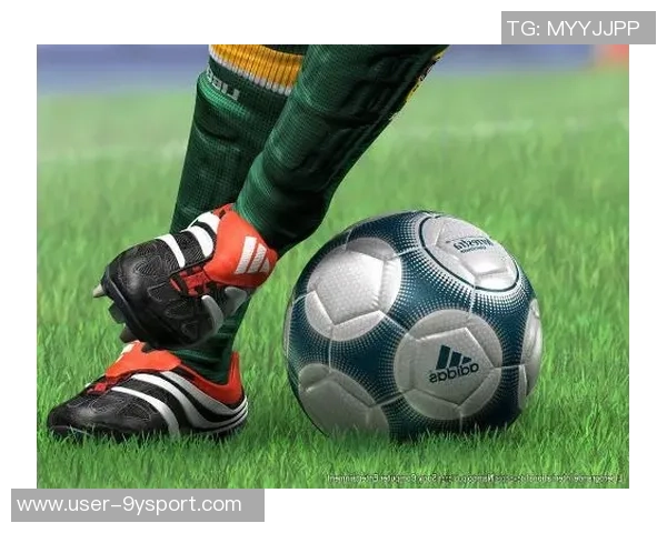 足球先生下载全攻略畅享足球乐趣尽在掌握中