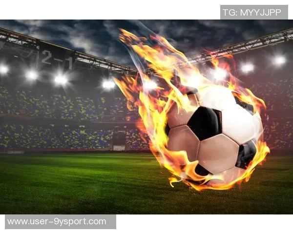 足球大师的传承之路:从传奇球员到新一代的梦想与奋斗