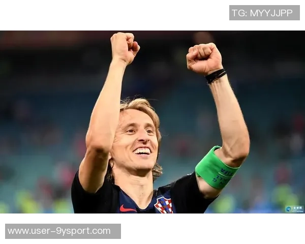 足球天下2官网带你探索口红世界尽享美丽与激情的完美结合